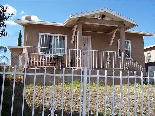 1st image of 3660-62 N 47th St