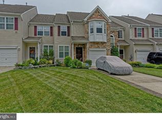 113 Rittenhouse Dr, Deptford, NJ 08096