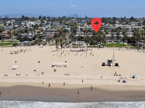 10 Ocean Park Blvd Unit 6, Santa Monica, CA 90405