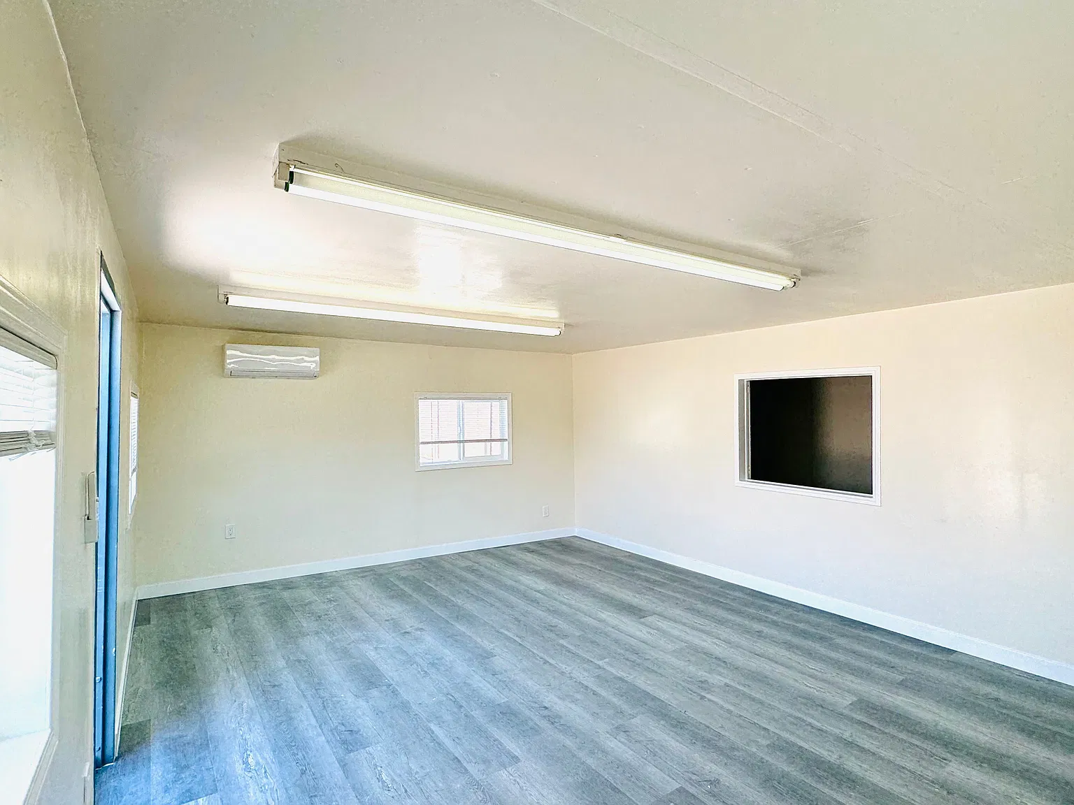 2 bed, 1000 sqft, $2,600 — Photo 4