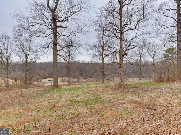 3rd image of 0 Hendrix Rd