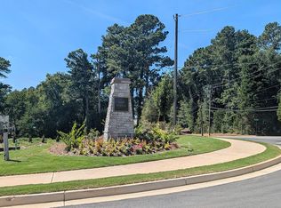 1651 McCollum Pkwy #5B, Kennesaw, GA 30144