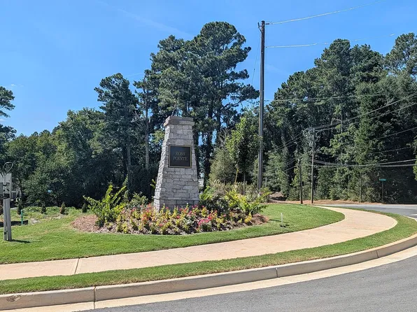 1651 McCollum Pkwy, Kennesaw, GA