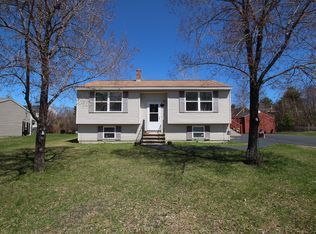 147 Milton St, Portland, ME 04103