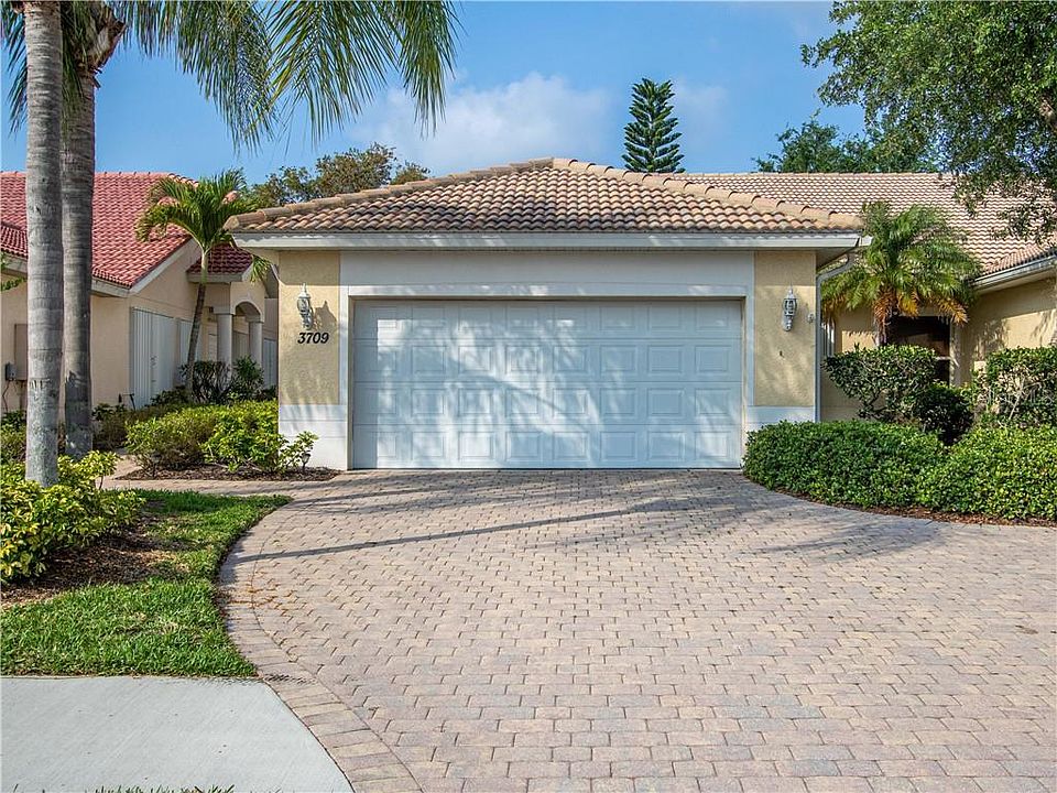 1st image of 3709 Albacete Cir