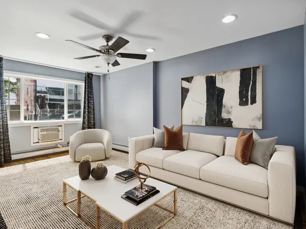 3705 Pratt Avenue 1C image 2 of 17
