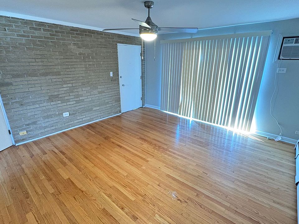 1st image of 13025 Wood St #D3