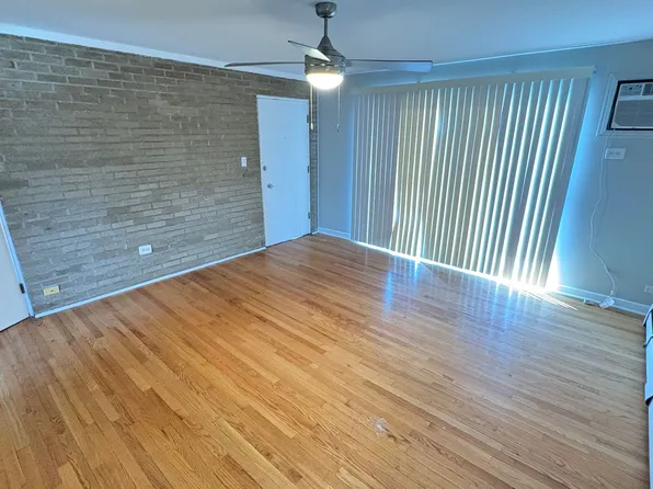 Island South A-D-Master, 13025 Wood St #D3, Blue Island, IL 60406