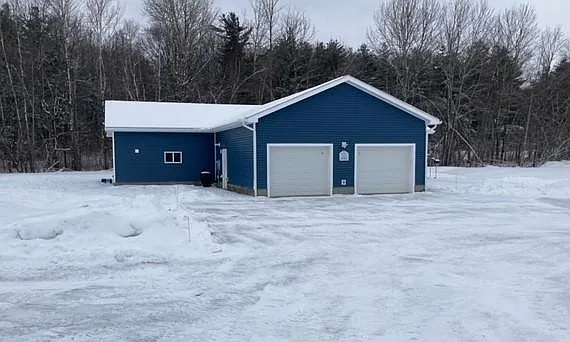 6232 County Route 27 — Photo 4