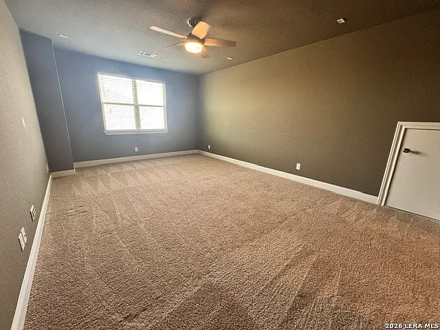 2015 Upton Hl — Photo 34