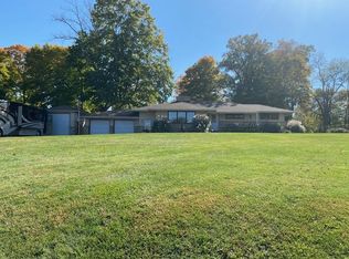 4807 Newburg Rd, Rockford, IL 61108