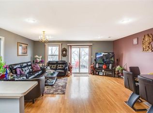 197 Terrace Ave #1, Jersey City, NJ 07307