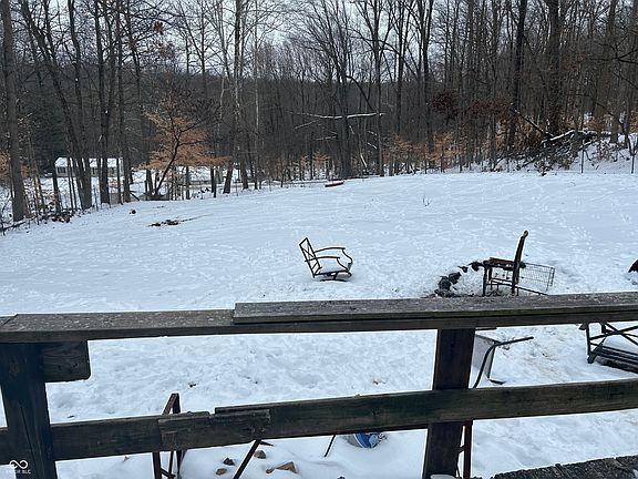 4th image of 10615 E Stanley Rd