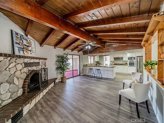 2nd image of 17470 Krameria Ave