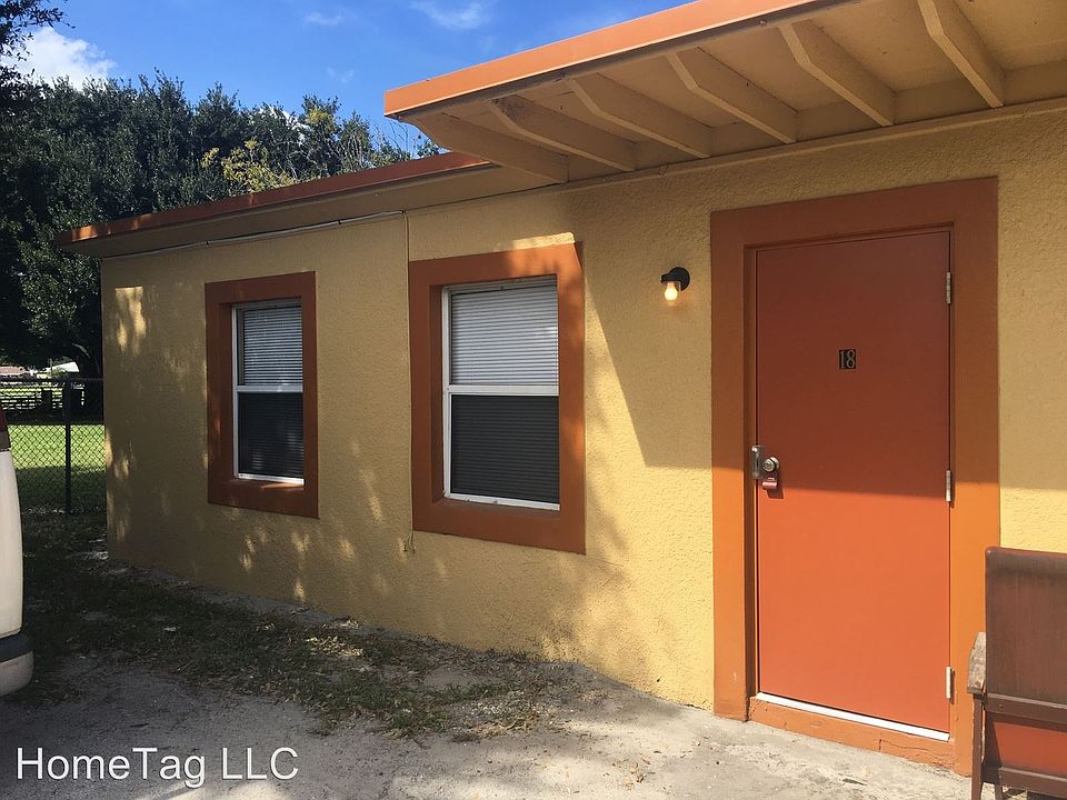 1st image of 207 M A Board St APT 21