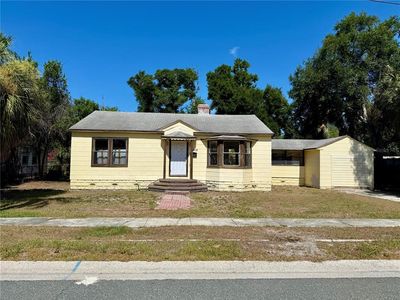 2015 20TH STREET S, Saint Petersburg, FL, 33712
