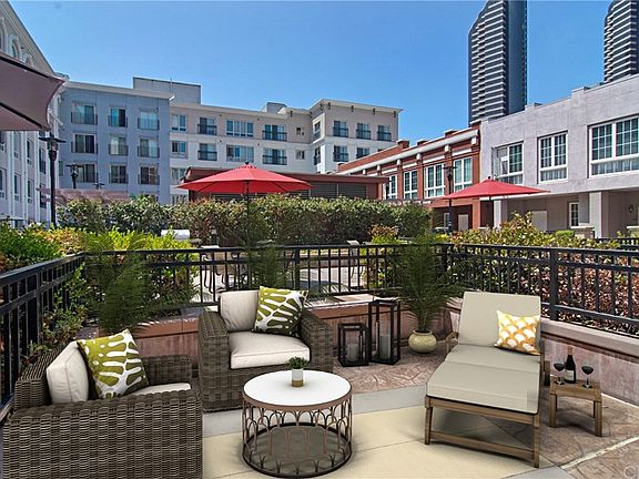 5th image of 445 Island Ave Unit 306