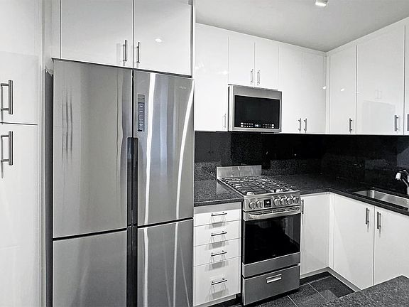 3rd image of 600 W 246th St #1220