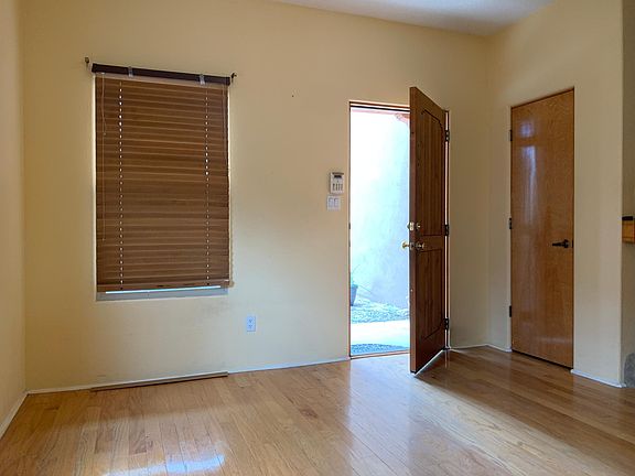 3rd image of 8105 Sleeping Bear Dr NW