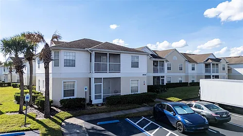 3930 Southpointe Dr #213 Photo 1