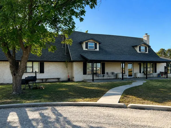 16014 County Road 3460, Slaton, TX 79364