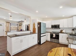 1635 Conewago Creek Rd, Manchester, PA 17345