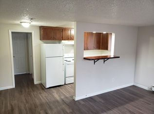 2 Ash Ct, Longmont, CO 80503