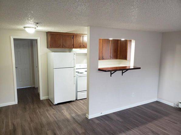 2 Ash Ct