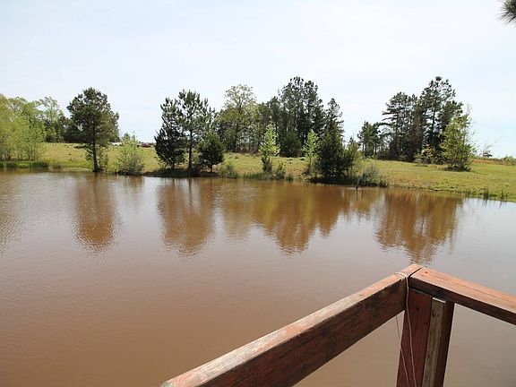 5th image of 962 County Road 4674