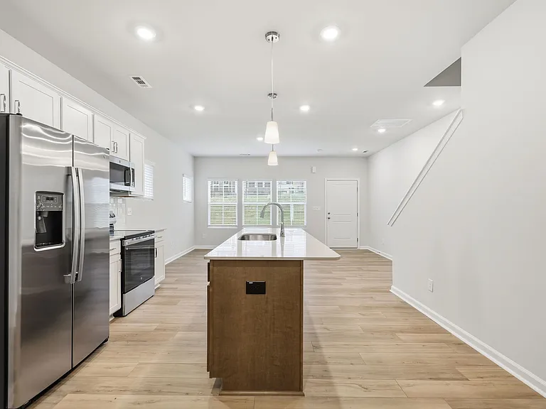 140 Silver Fir Ln — Photo 9