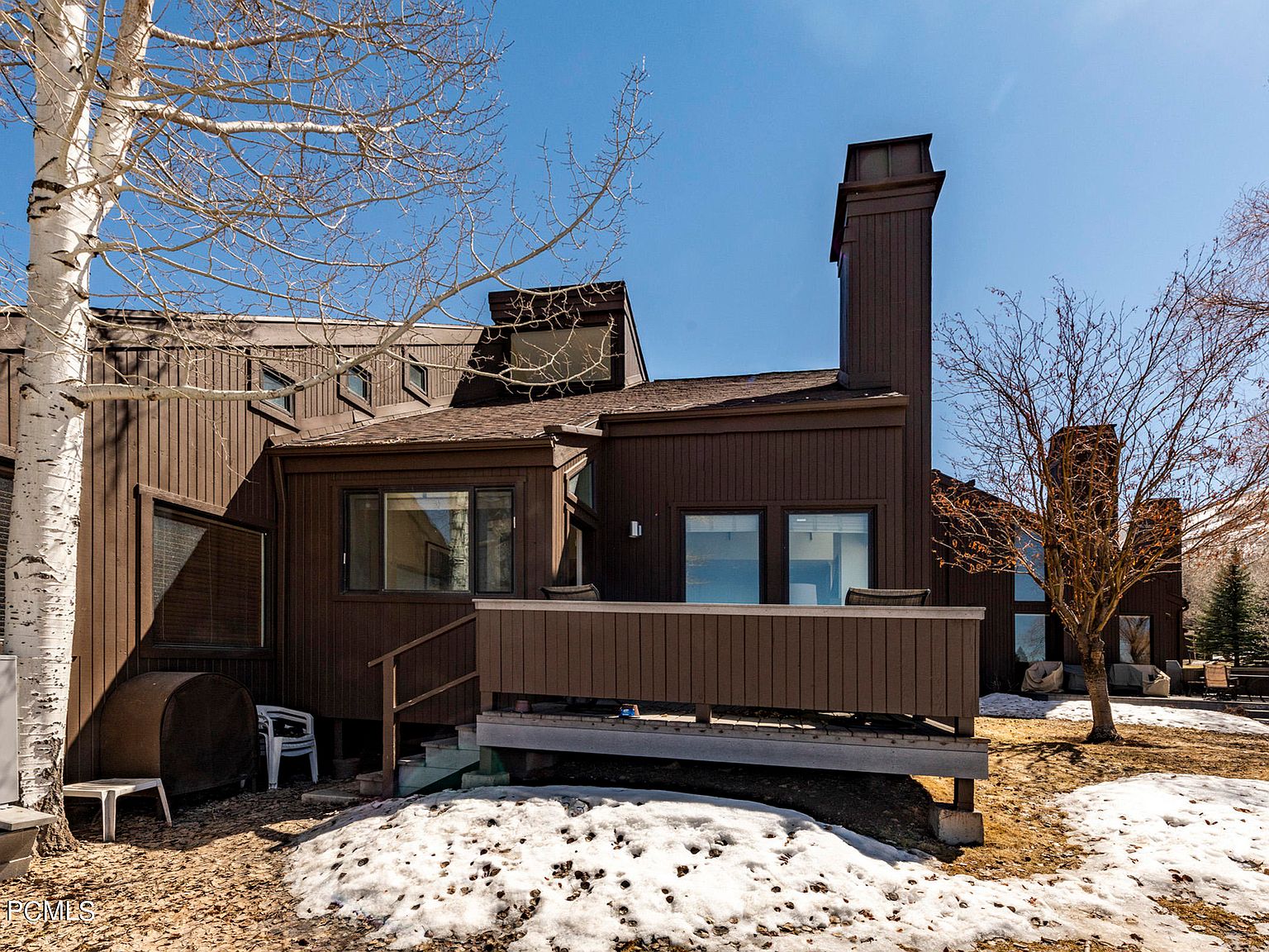 1540 Three Kings Dr #66, Park City, UT 84060 | Zillow