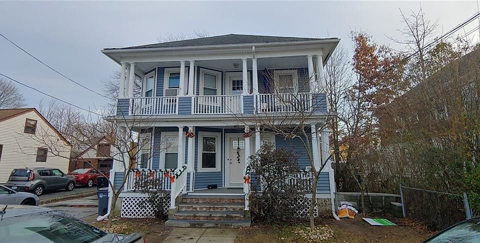 1st image of 36 Manuel Ave