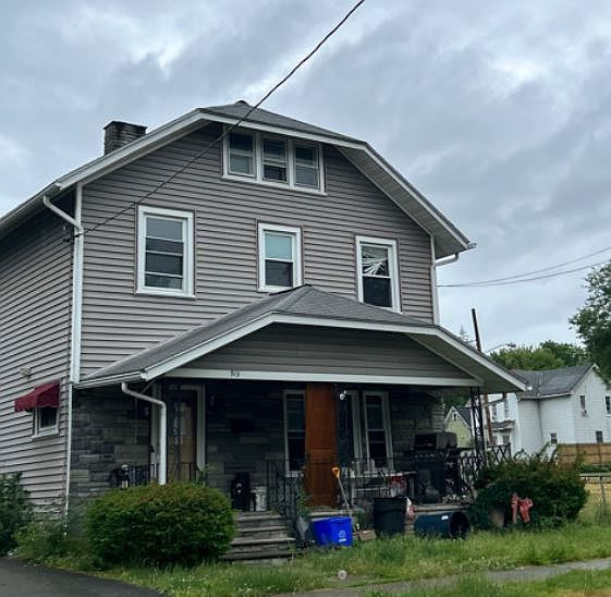 915 Magee St, Elmira, NY 14901 Zillow