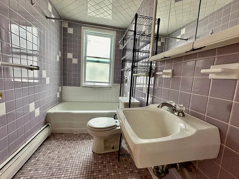 138 Powder House Blvd #2 — Photo 8