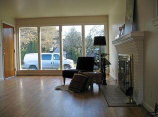 7341 24th Ave NE, Seattle, WA 98115