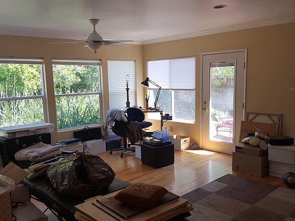 2nd image of 10208 Sophia Ave