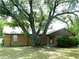 1st image of 5391 Fm Road 1189