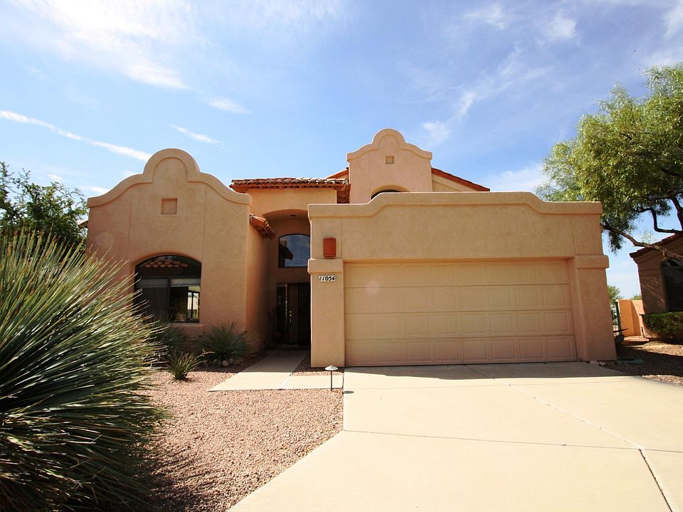 1st image of 11054 N Sand Pointe Dr