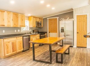 36 Kuykendall Ln, Morgantown, WV 26508