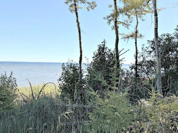  M-35, Menominee, MI 49858