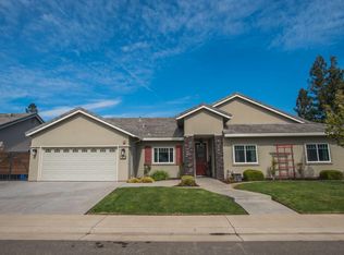 965 Stampede Trl, Galt, CA 95632