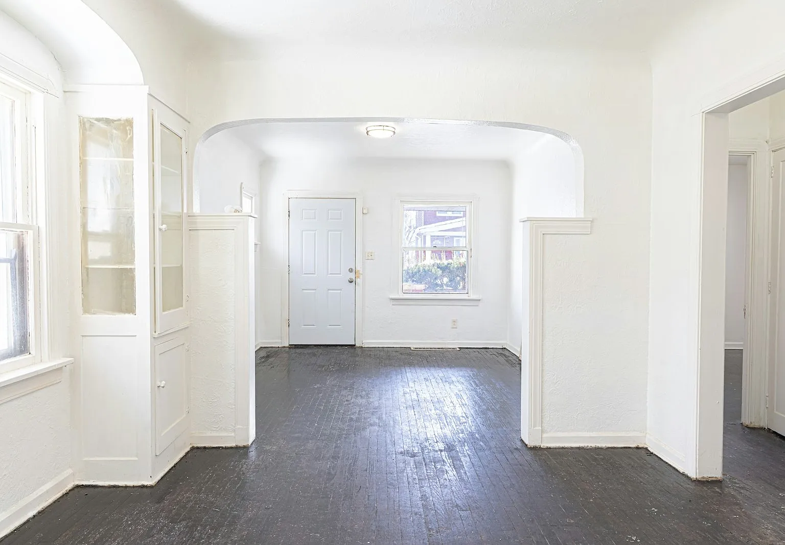 7913 Connecticut Avenue — Photo 3