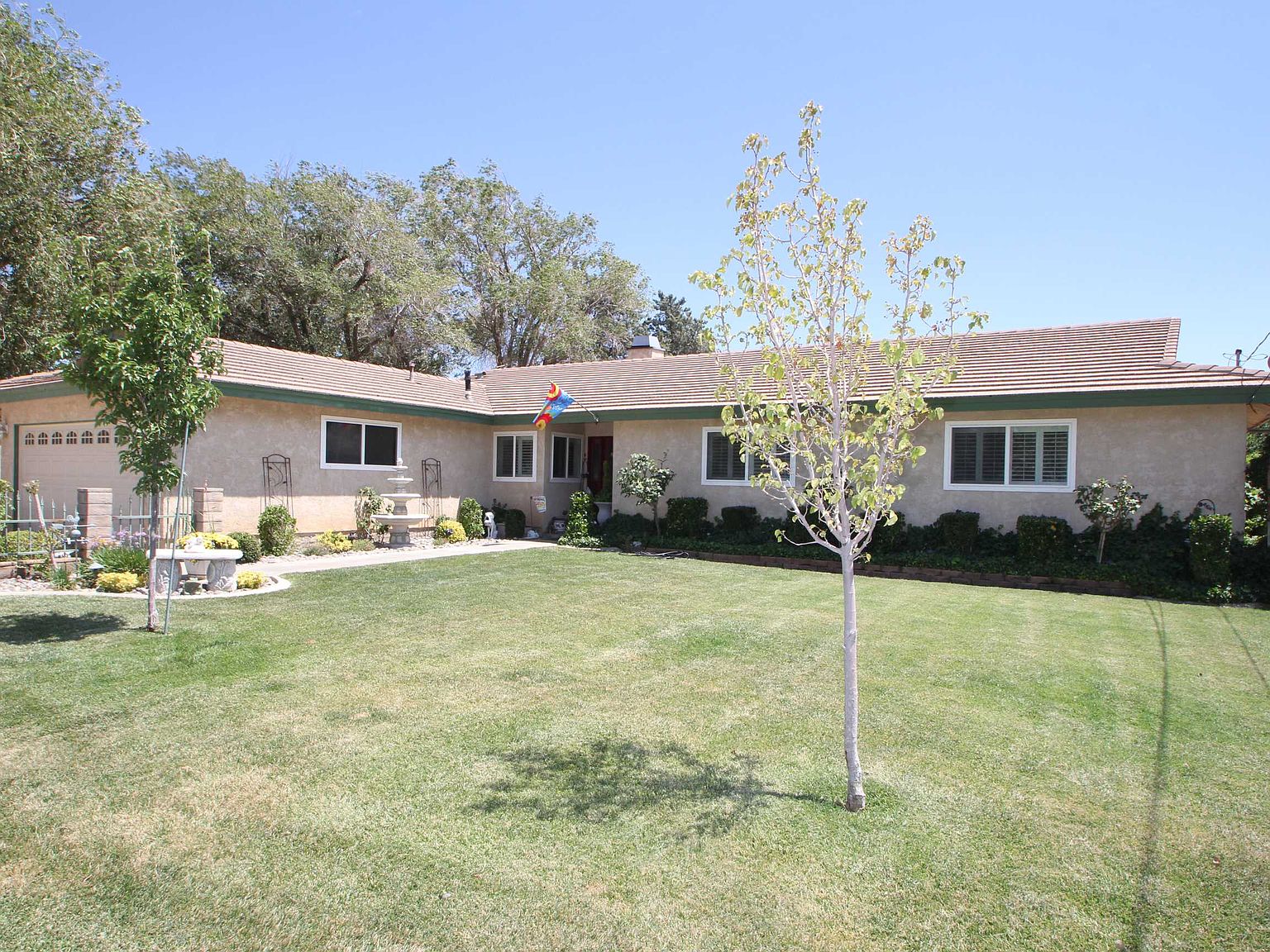 4818 W Avenue K10, Lancaster, CA 93536 | Zillow