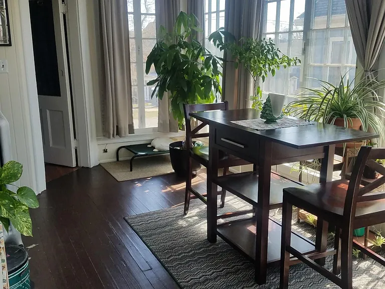 199 S Main St #2 — Photo 2