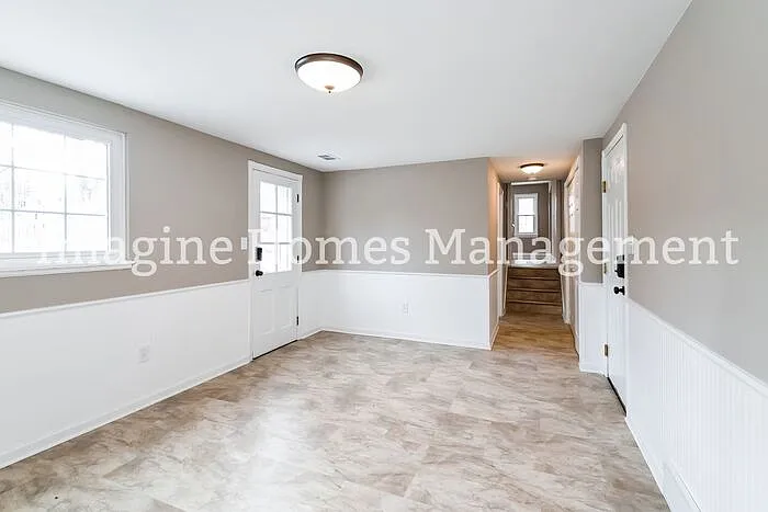 4127 Leona Dr — Photo 12