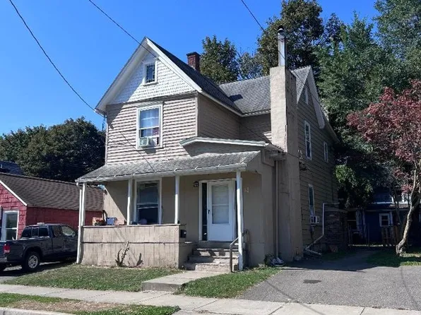 64 Saint Charles St, Johnson City, NY 13790