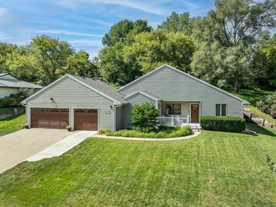 4419 Cheyenne Blvd, Sioux City, IA, 51104