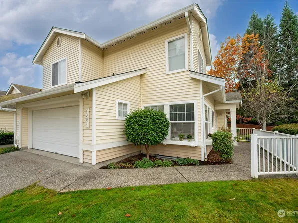 4301 S 220th Place, Kent, WA 98032