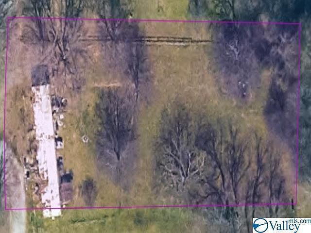 2nd image of 307 Wall Rd