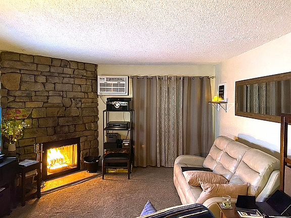 2nd image of 10150 E Virginia Ave Unit 10-103